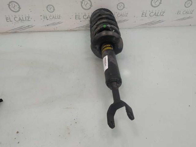 VAG 8D0413031BM Amortiguador comprar Tarragona
