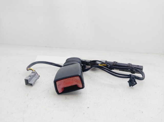 8D0413031BM VAG/Audi