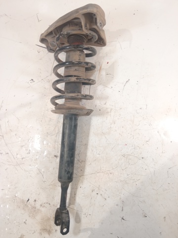 8D0413031BM VAG Amortiguador delantero  comprar en Oviedo