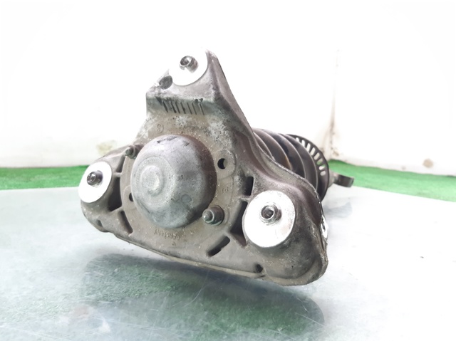 8D0413031BM Amortiguador delantero  comprar en Zaragoza