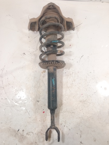 8D0413031BM VAG Amortiguador delantero  comprar en Lleida