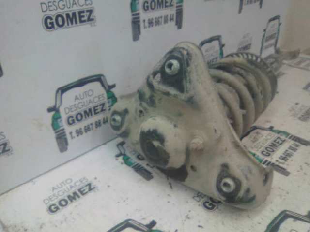 8D0413031BM Amortiguador comprar Almería
