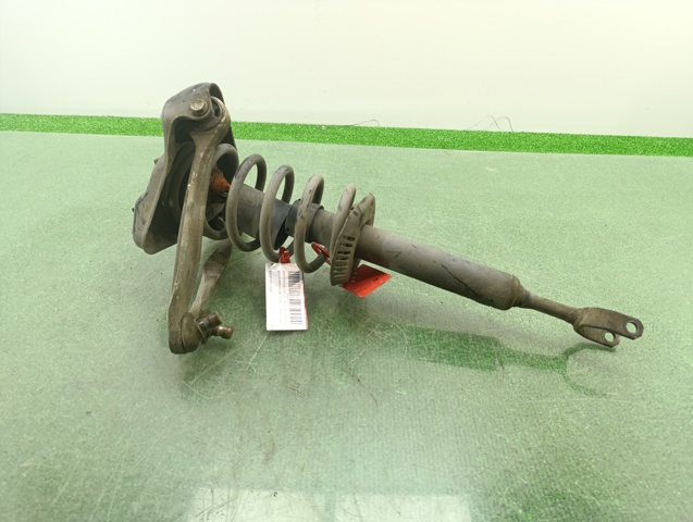 VAG 8D0413031BM Amortiguador delantero  comprar en Albacete
