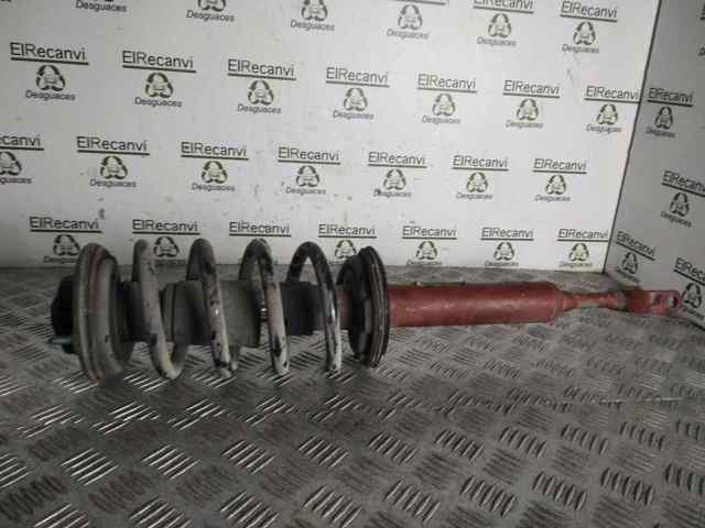 VAG 8D0413031BN Amortiguador  en stock Salamanca