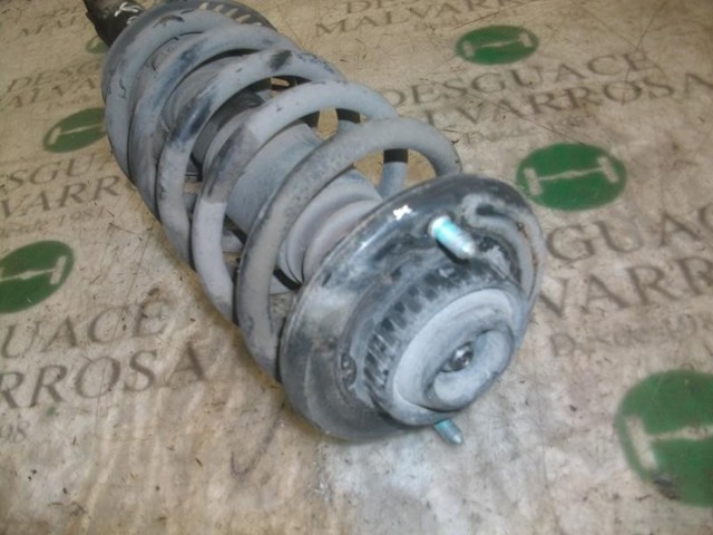 8D0413031BN VAG Amortiguador  en stock Gandía