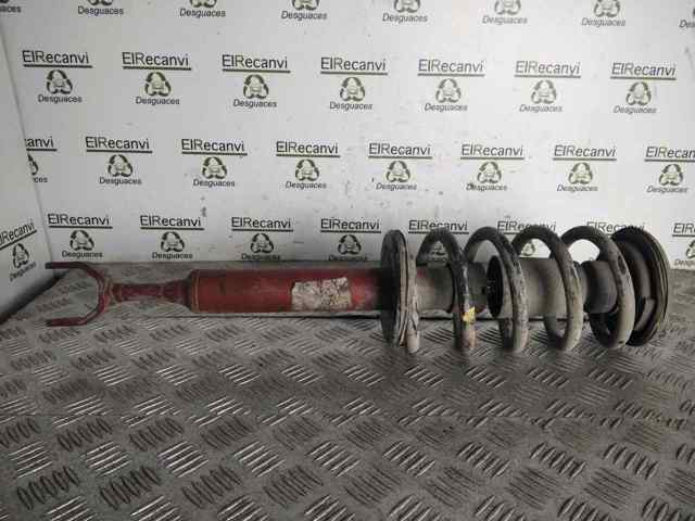8D0413031BN VAG Amortiguador delantero  disponible Ourense