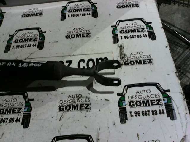 VAG 8D0413031BN Amortiguador  en stock Terrassa