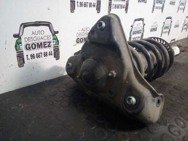 VAG 8D0413031BN Amortiguador comprar Pamplona