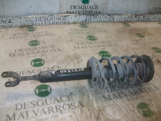 VAG 8D0413031BN Amortiguador delantero  comprar en Ponferrada