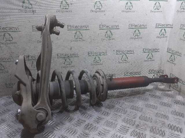 8D0413031BN Amortiguador delantero  comprar en Pontevedra