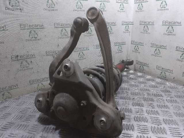 8D0413031BN Amortiguador  en stock Sabadell