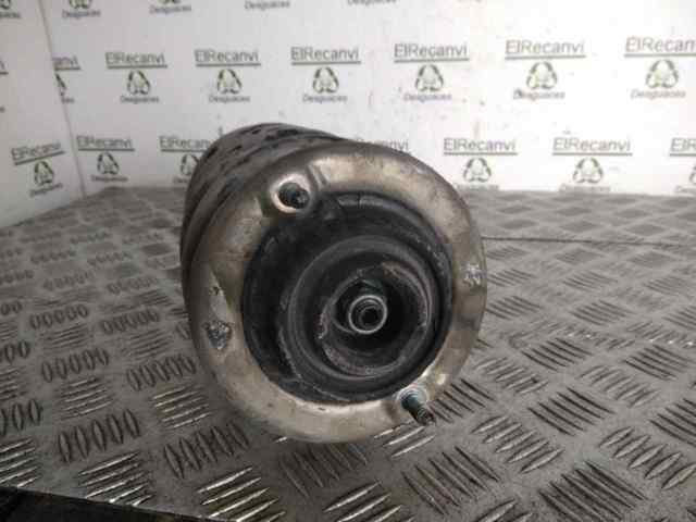8D0413031BN Amortiguador delantero  comprar en Reus