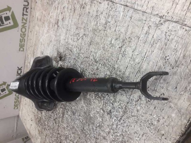 VAG 8D0413031BS Amortiguador delantero  comprar en Ponferrada