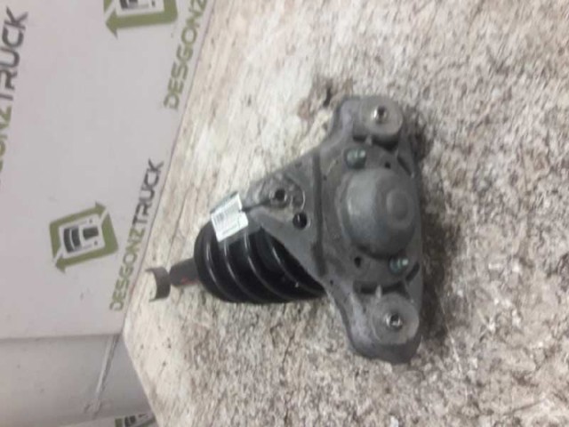 VAG 8D0413031BS Amortiguador  en stock Terrassa