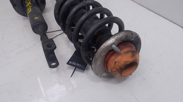 VAG 8D0413031BS Amortiguador  en stock Valencia