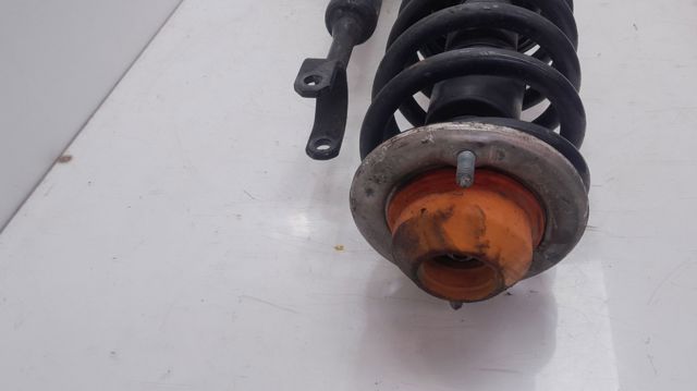 VAG 8D0413031BS Amortiguador delantero  comprar en Murcia