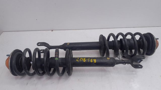 8D0413031BS Amortiguador delantero  disponible Burgos