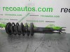 Amortiguador strut delantero 8D0413031M VAG