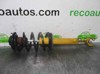 Amortiguador strut delantero 8D0413031M VAG