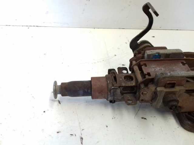 8D0419502 VAG