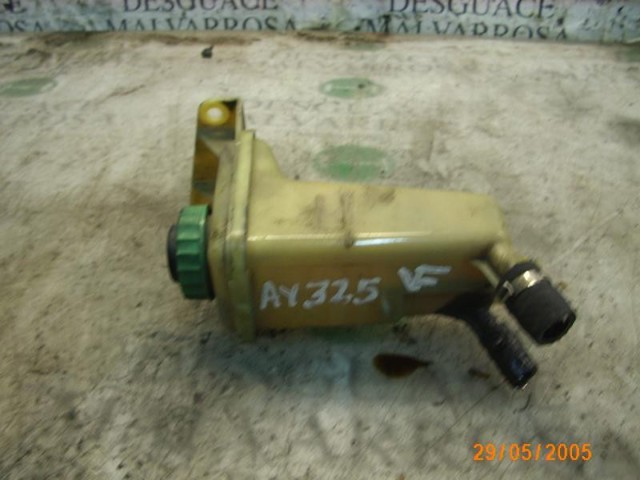 Depósito de bomba de dirección hidráulica Audi A6 4B2, 4B4