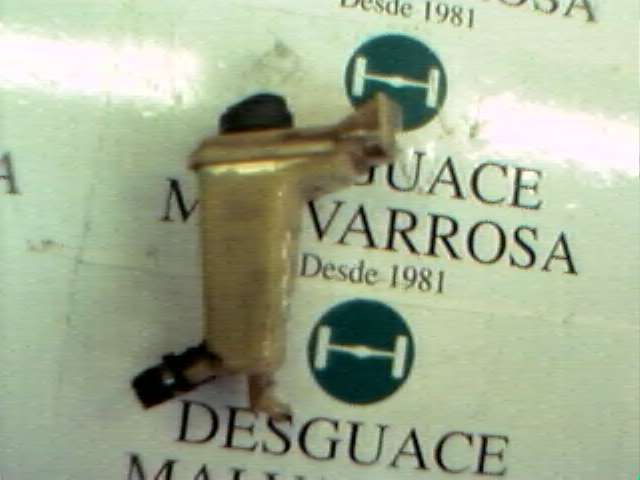 8D0422371K VAG