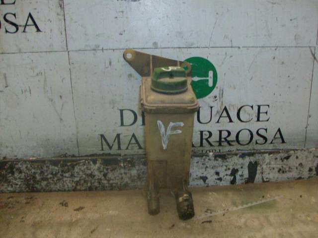 8D0422371K VAG