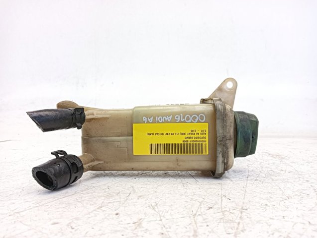 8D0422373C VAG Depósito de la bomba de dirección asistida  comprar en Oviedo
