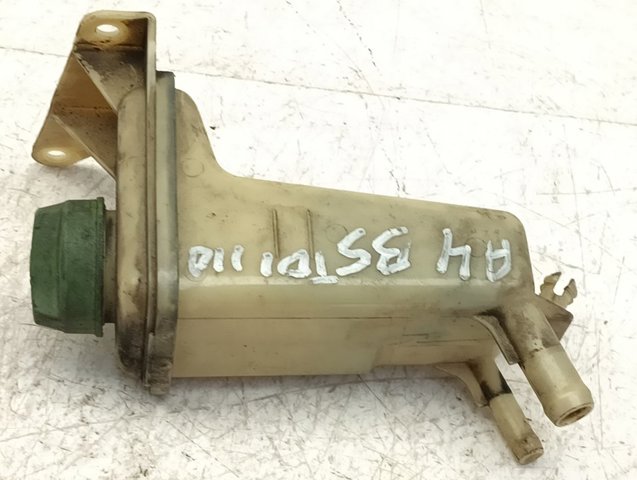 8D0422373C Depósito de bomba de dirección hidráulica comprar Almería