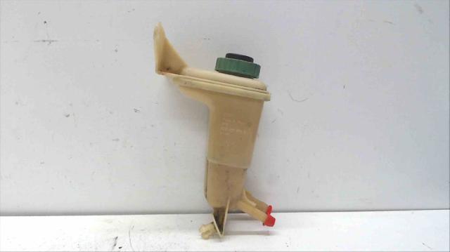 Depósito de bomba de dirección hidráulica Audi A6 4B2, 4B4