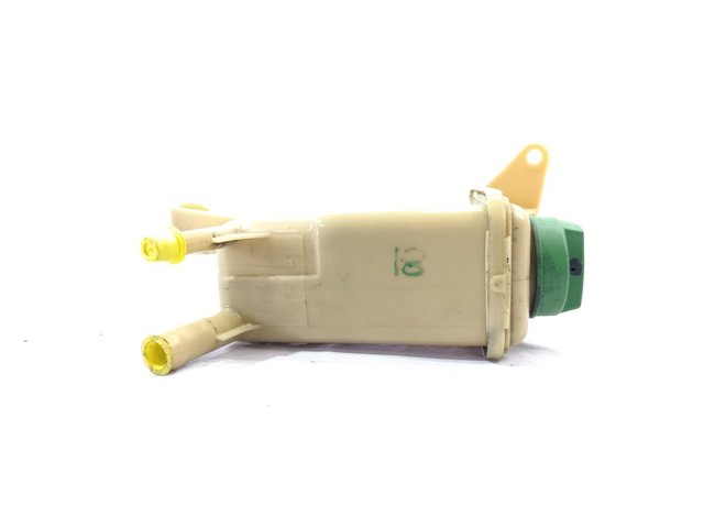 Depósito de bomba de dirección hidráulica Audi A6 4B2, 4B4