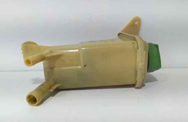 Depósito de bomba de dirección hidráulica Audi A6 4B2, 4B4