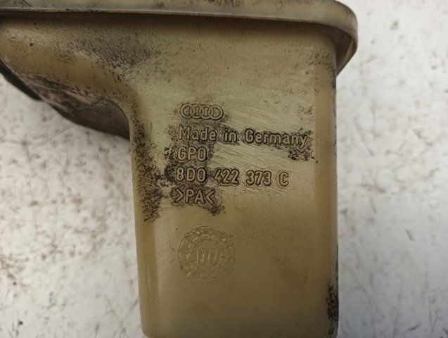 8D0422373C VAG Depósito de la bomba de dirección asistida  comprar en Lleida
