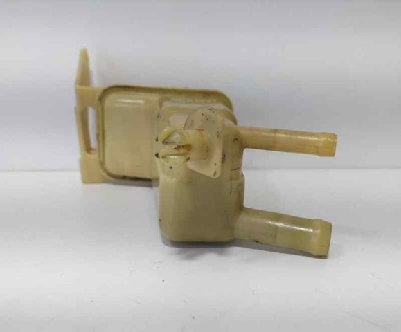 Depósito de bomba de dirección hidráulica Audi A6 4B2, 4B4