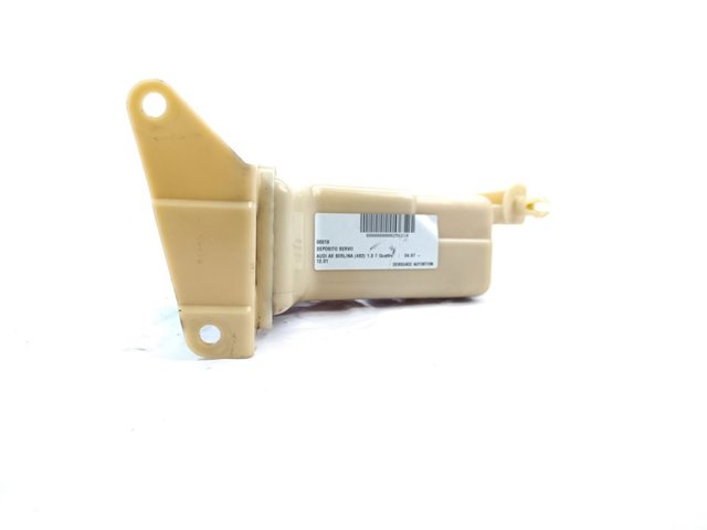 Depósito de bomba de dirección hidráulica Audi A6 4B2, 4B4