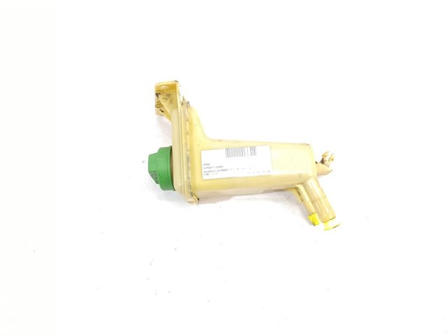 Depósito de bomba de dirección hidráulica Audi A6 4B2, 4B4