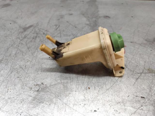 VAG 8D0422373C Depósito de la bomba de dirección asistida  comprar en Murcia