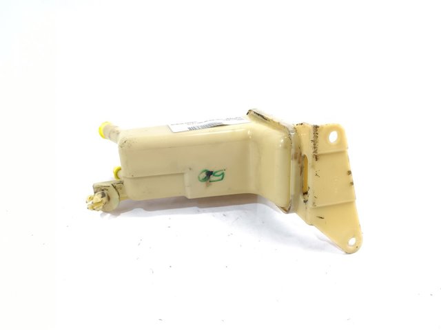 Depósito de bomba de dirección hidráulica Audi A6 4B2, 4B4