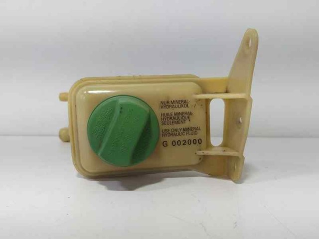 Depósito de bomba de dirección hidráulica Audi A6 4B2, 4B4