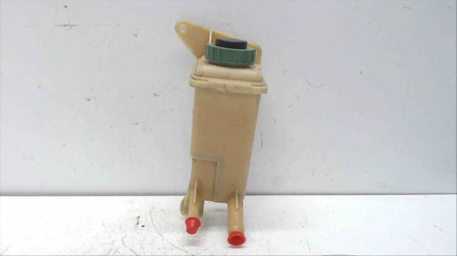 Depósito de bomba de dirección hidráulica Audi A6 4B2, 4B4