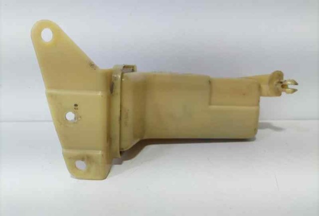 Depósito de bomba de dirección hidráulica Audi A6 4B2, 4B4