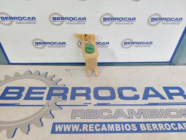 8D0422373C VAG Depósito de bomba de dirección hidráulica comprar Bilbao