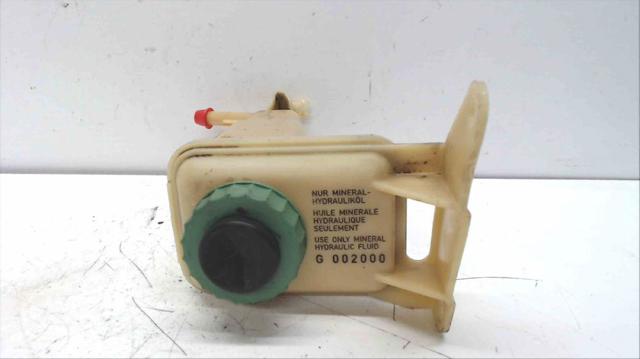 Depósito de bomba de dirección hidráulica Audi A6 4B2, 4B4