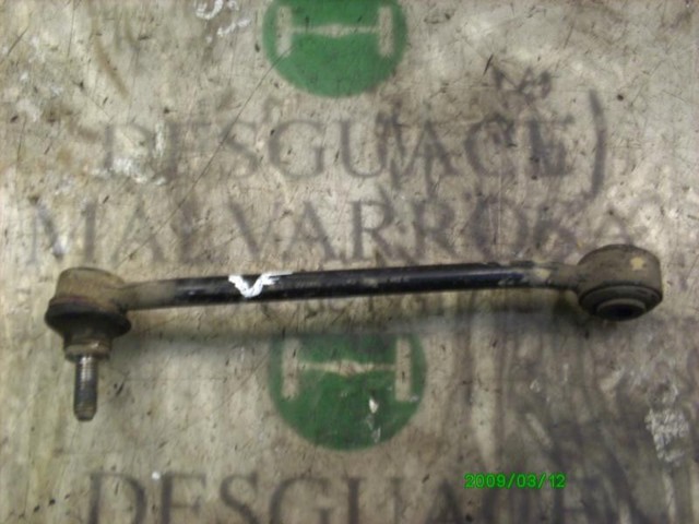 8D0505465 VAG