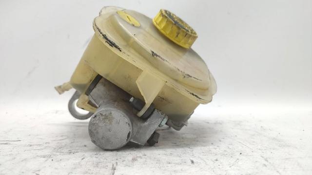 8D0611021B VAG Cilindro principal de freno  comprar en Lleida