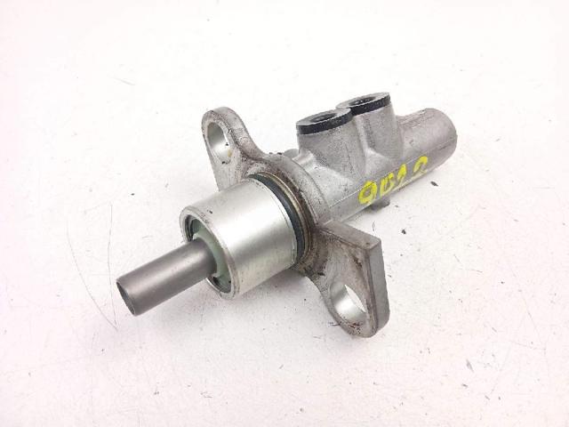8D0611021B VAG Cilindro maestro de frenos comprar Madrid