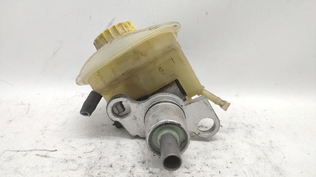VAG 8D0611021B Cilindro maestro de frenos comprar Barcelona