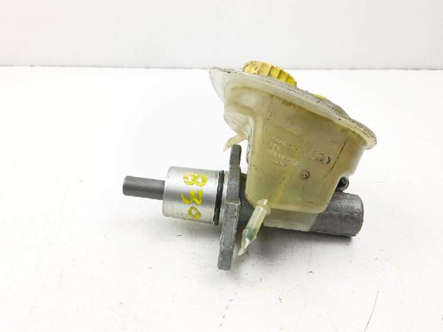 8D0611021B VAG Cilindro maestro de frenos comprar Madrid