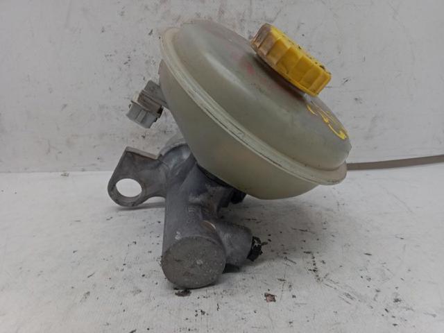 8D0611301 Depósito de líquido de frenos comprar Girona