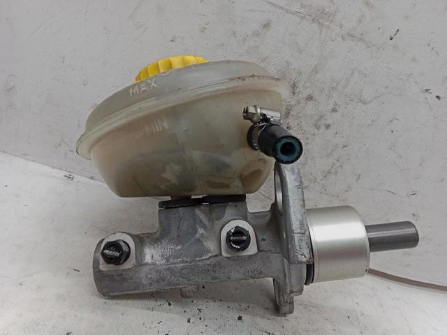 8D0611301 VAG Depósito de líquido de frenos comprar Bilbao